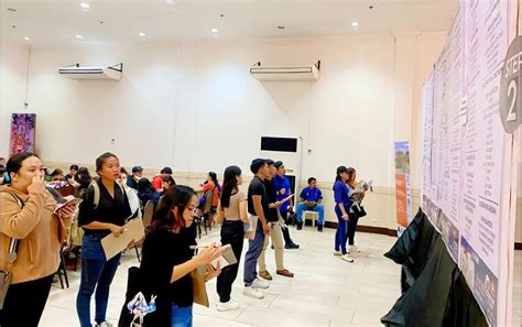 butuan city hiring|Jobs in Butuan City, Caraga .